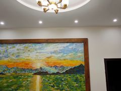 -望湖楼餐厅(白廊码头店)