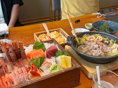 -月龍吟(朝龙汇店)