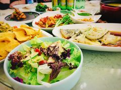 -阳光雷迪森广场酒店(中山东路店)