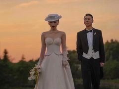 -唯一视觉婚纱摄影工作室(惠阳店)