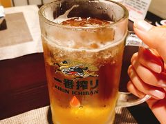 -花见居酒屋(左岭店)