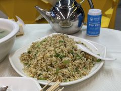-新金盛·海鲜酒楼(盐田店)