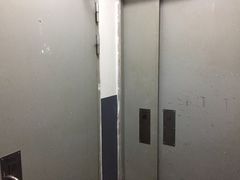 -中国工商银行(虹口龙之梦支行)