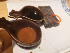 -云海肴·汽锅鸡·云南菜(东坝金隅店)