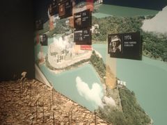 -盘龙城遗址博物院