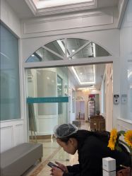 -韩辰医疗美容医院