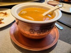 -津菜典藏河西店(水上店)