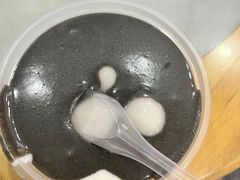 -芝麻糊世家(西华店)