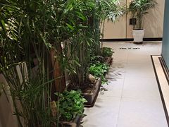-阿德餐饮小秦川西北菜(福民路店)