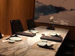 -月下料理(楷林IFC店)