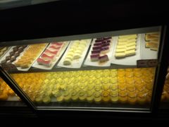 -星伦多 自助料理(圆融店)
