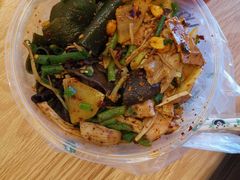 -胖子好盐水鸭(总店)