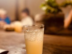-WABI COFE(愚园路店)