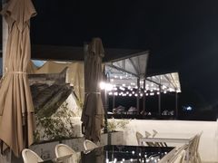 -素心小筑(后沙裕镇店)