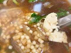 -焦大头牛肉小饭(南关店)