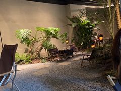 -J Create城市露营咖啡·简餐·宠物(上海动物园店)