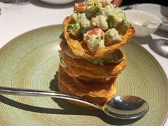 -食廬(浦东嘉里城店)