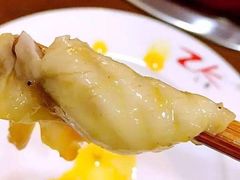 -胖子鱼·天水麻辣鱼火锅(秦州407店)