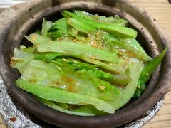 -粤集·手工粤菜(皇庭广场店)