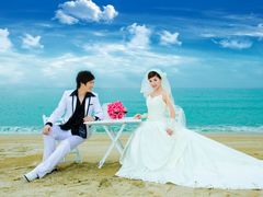 -楠溪江风景名胜区