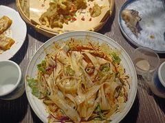 -那时新疆·车师(大宁音乐广场店)