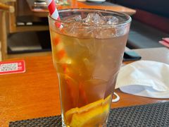 -百特喜·意大利餐厅(万达常德店)