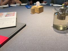 -沱江小镇 (良乡店)