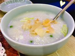 -寻味·港式茶餐厅(富力城店)