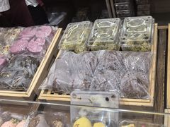 -小闺女儿肉龙(西湖道店)