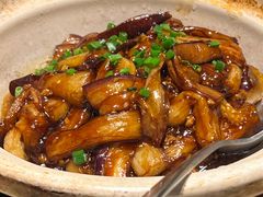 -蜀国演义(黄寺大街店)