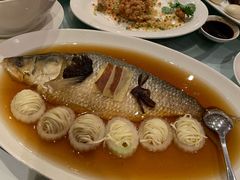 -苏浙汇(朝外店)