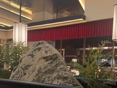 -径山十八道·风味民间菜(杭州总店)