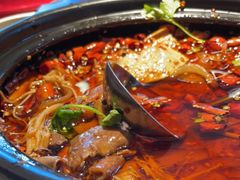 -麻六记(新天地店)