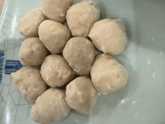 -洪长兴(广西北路店)