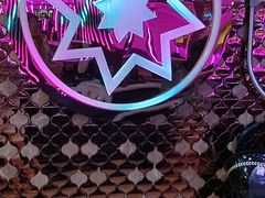 -星光大道KTV(金沙洲店)