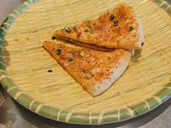 -疆巴焰·新疆羊肉串大王·暖身羊肉煲(雅宝新城店)