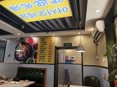 -长顺参鸡汤店(西塔总店)