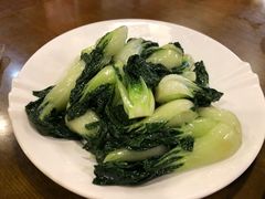 -日昌餐馆(亦庄店)