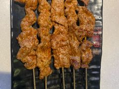 -红盔甲·小龙虾(天钥桥店)