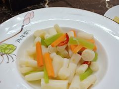 -臻牧壹品雪花牛肉火锅(大兴九臻店)