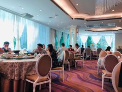 -新兴家喻酒家·羊城名宴(昌岗店)