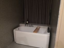 -婳香·女性英式芳疗SPA
