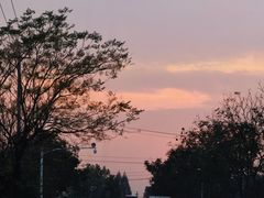 -绍兴古城