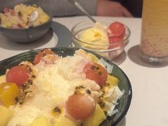 -鹿港小镇(黄金店)