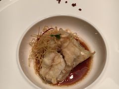 -厉家菜(金宝街店)