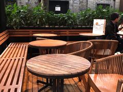 -星巴克(成都锦里店)