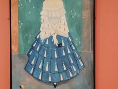 -月湖萃·上海菜(思南公馆淮海店)