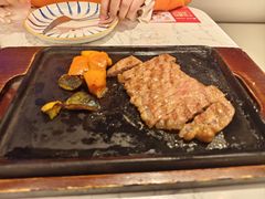 -必胜客(新辰里酒仙桥店)