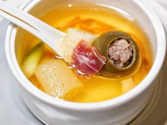 -海味观(老西门店)