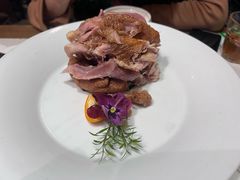 -徽镇小厨·经典徽菜(十里河店)